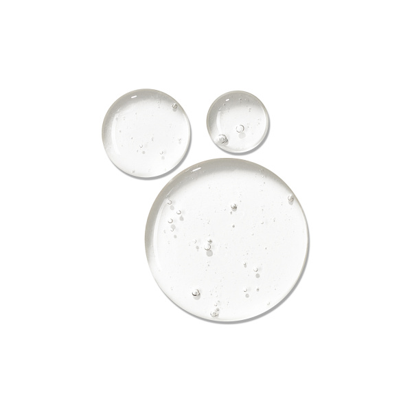 Молочный пилинг-лосьон Eldan Le Prestige AHA Lotion, 50 мл